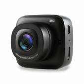 Видеорегистратор PROLOGY VX-M350