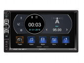 PROLOGY MPV-310 мультимедийный центр