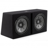 JBL STAGE 1220B корпусной сабвуфер