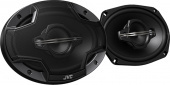 JVC CS-HX6949  Акустическая система