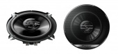PIONEER TS G1320F  Коаксиальная акустическая система