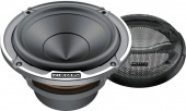 Hertz MP 70.3  Набор автомобильных динамиков