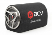 ACV BTA-12R