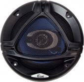 KICX TL 130S Акустическая система KICX TL 130S Акустическая система