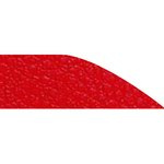 AZ Audiocomp VP30  Rosso\Dвинил 100*140 см