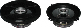 CALCELL CP-502 Акустическая система CALCELL CP-502 Акустическая система