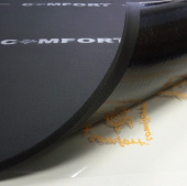Comfort mat Vision  (0.7x1.0м.15л) New