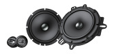 PIONEER TS A1600 акустическая система