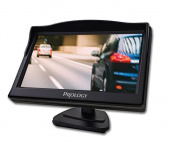 PROLOGY AVM-500 Цветной широкоформатный монитор