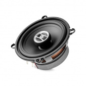 FOCAL AUDITOR RCX-130  Акустическая система