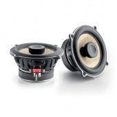 FOCAL Performance PC 130F