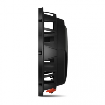 Автомобильный сабвуфер JBL CLUB WS1200 фото 3 Автомобильный сабвуфер JBL CLUB WS1200 фото 3