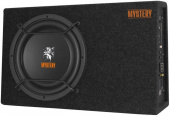 MYSTERY MBS-312A Сабвуфер MYSTERY MBS-312A Сабвуфер