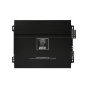 MYSTERY MB4.280 V2 усилитель