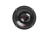 JBL STAGE3 637F