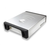 Kicx SC-80.2