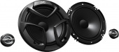 JVC CS-JS600 Акустическая система JVC CS-JS600 Акустическая система