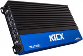Автоусилитель Kicx AP 4.80AB