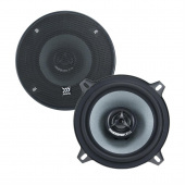 MOREL MAXIMO ULTRA 502 COAX - 2 полосная коаксиальная акустическая система