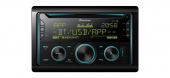 PIONEER FH-S720BT