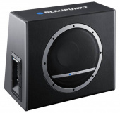 BLAUPUNKT XLb 300A  Сабвуфер