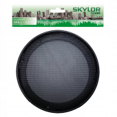 Сетка гриль SKYLOR Grill-165 (16см) пара