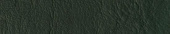 CALIBER CV92509  Dark green 90x140 см винил темно-