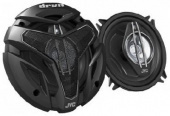 JVC CS-ZX640U  Акустическая система