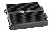 ACV LX-2.80 усилитель
