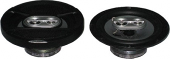 CALCELL CP-653 Акустическая система CALCELL CP-653 Акустическая система