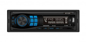 SKYLOR FP-310