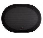 MOREL 5X7'' MESH GRILLE
