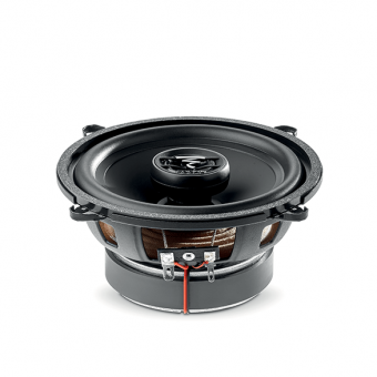 Акустика автомобильная FOCAL ACX-130 коаксиальная фото 4 Акустика автомобильная FOCAL ACX-130 коаксиальная фото 4