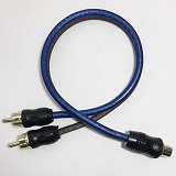 FORCAR HP-2MY