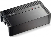 FOCAL FPX 2.750  Усилитель