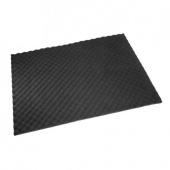 Comfort mat Tsunami Comfort mat Tsunami