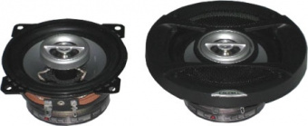 CALCELL CP-402 Акустическая система CALCELL CP-402 Акустическая система