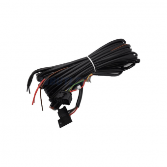HYDRONIC Жгут проводов переходник для отопителя HYDRONIC Жгут проводов переходник для отопителя