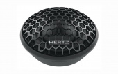 HERTZ C 26 Tweeter 26мм (набор из 2 шт.),120 Вт,1,8k-22,5к