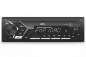 ACV AVS-814BW