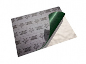 Comfort mat Integra  (0.5x0.7м.-5л)