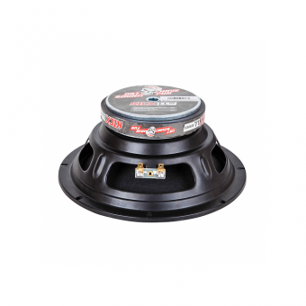 KICX LL80 (4 Ohm) твитеры 150Вт. фото 2 KICX LL80 (4 Ohm) твитеры 150Вт. фото 2