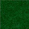 MYSTERY-dark green  карпет 1.4*50 м темно-зеленый
