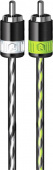 Raptor R5RCA-Y1  Адаптер