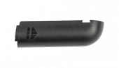 Крышка батарейного отсека брелока StarLine A63/93