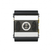MYSTERY MA2.150 V2 усилитель  2х75 Вт RMS 4 Ом, 2х