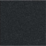 MYSTERY-black  карпет 1.4*50 м черный
