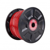 KICX PPC 430RS