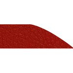 AZ Audiocomp VP50  Bordeaux\Dвинил 100*140 см
