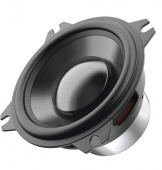 Audison Prima AP 2 Audison Prima AP 2